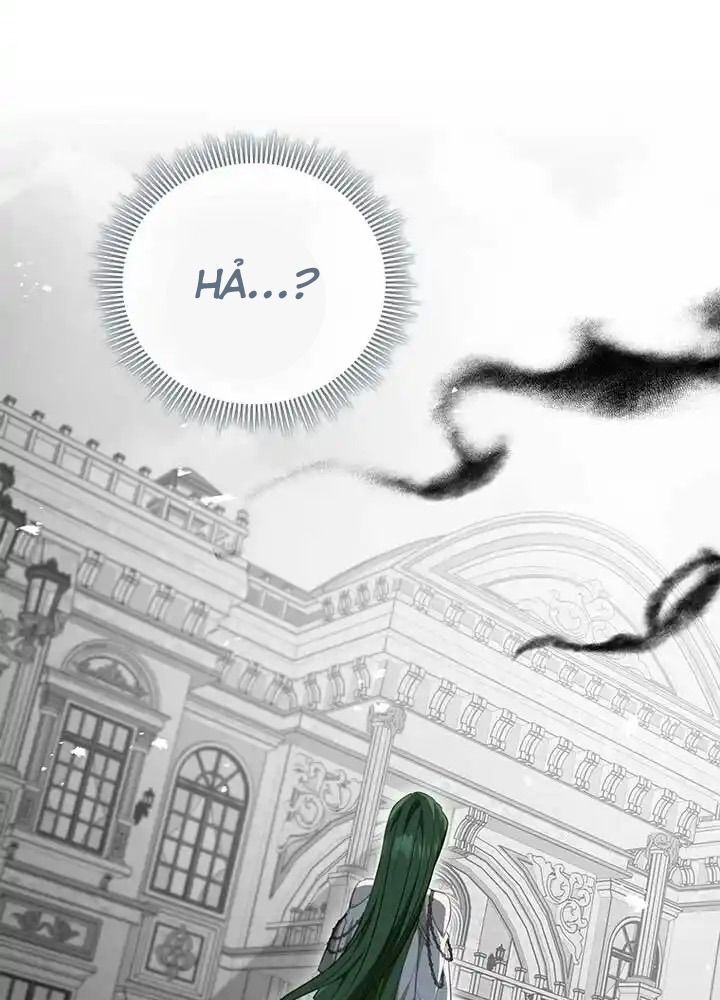 Đã Bảo Nữ Chính Đang Cải Trang Mà Chapter 68 - Trang 2