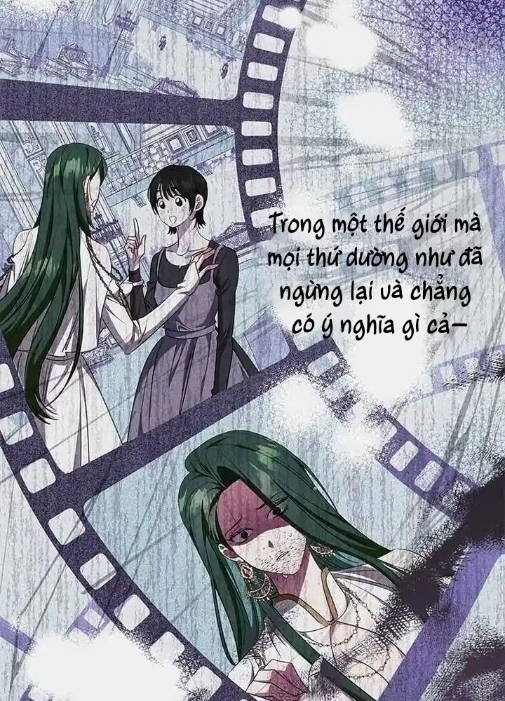Đã Bảo Nữ Chính Đang Cải Trang Mà Chapter 68 - Trang 2