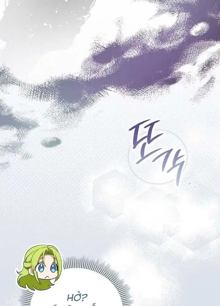 Đã Bảo Nữ Chính Đang Cải Trang Mà Chapter 68 - Trang 2