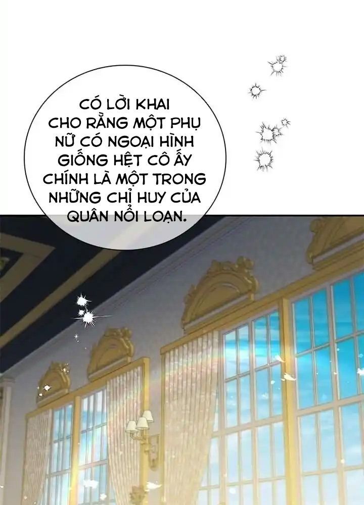 Đã Bảo Nữ Chính Đang Cải Trang Mà Chapter 68 - Trang 2