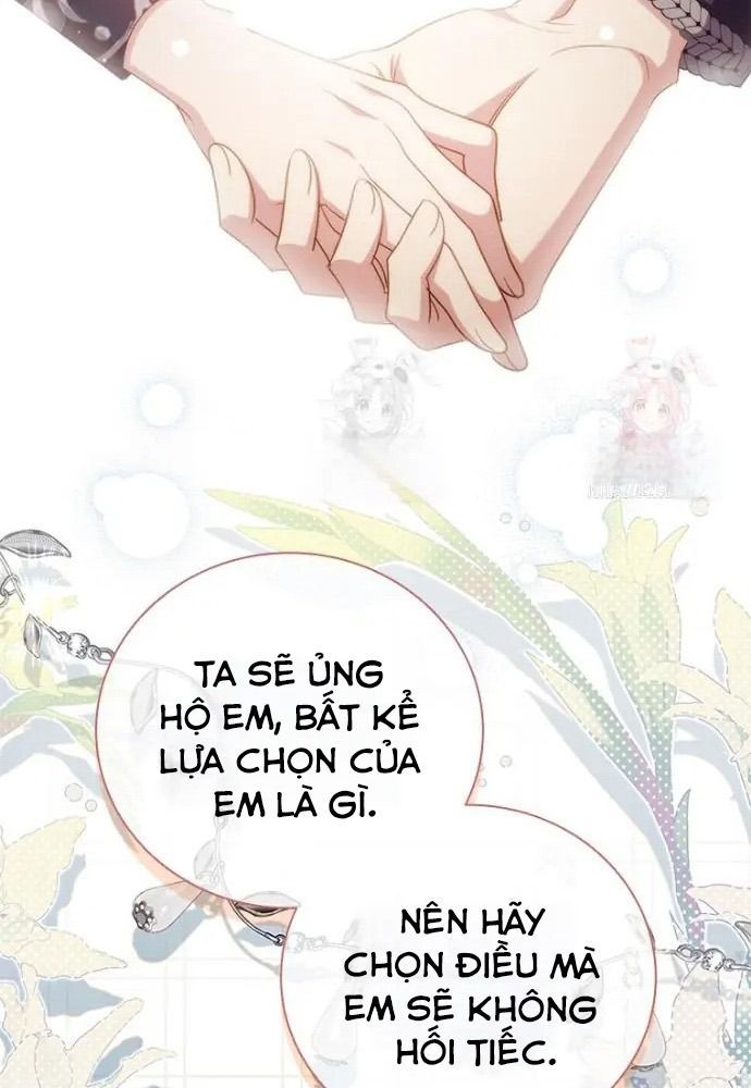 Đã Bảo Nữ Chính Đang Cải Trang Mà Chapter 69 - Trang 2
