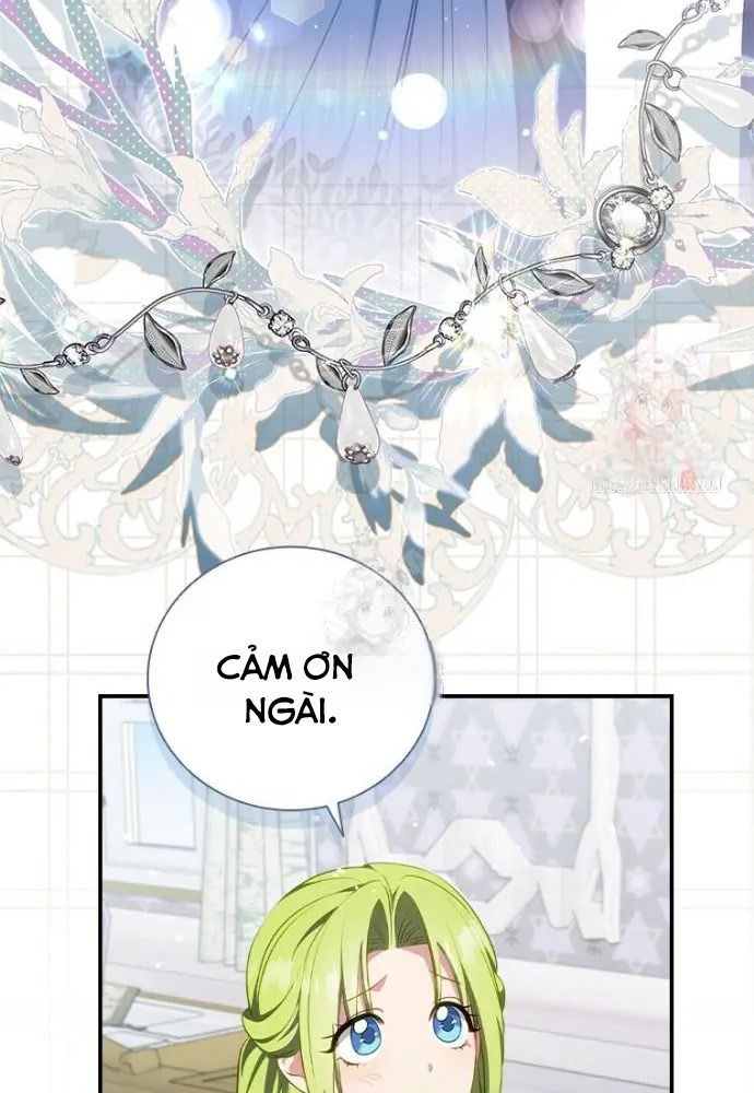 Đã Bảo Nữ Chính Đang Cải Trang Mà Chapter 69 - Trang 2