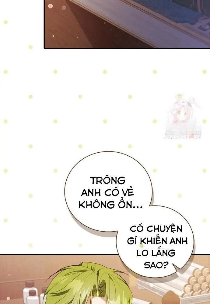 Đã Bảo Nữ Chính Đang Cải Trang Mà Chapter 69 - Trang 2