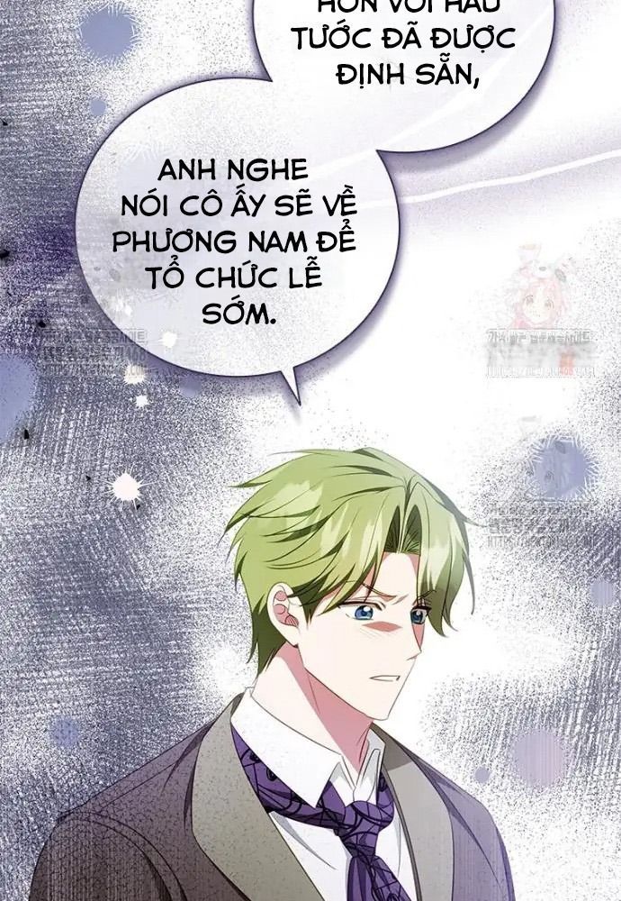 Đã Bảo Nữ Chính Đang Cải Trang Mà Chapter 69 - Trang 2