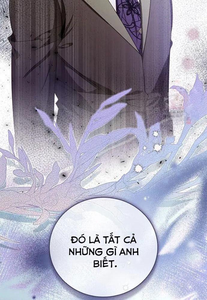 Đã Bảo Nữ Chính Đang Cải Trang Mà Chapter 69 - Trang 2