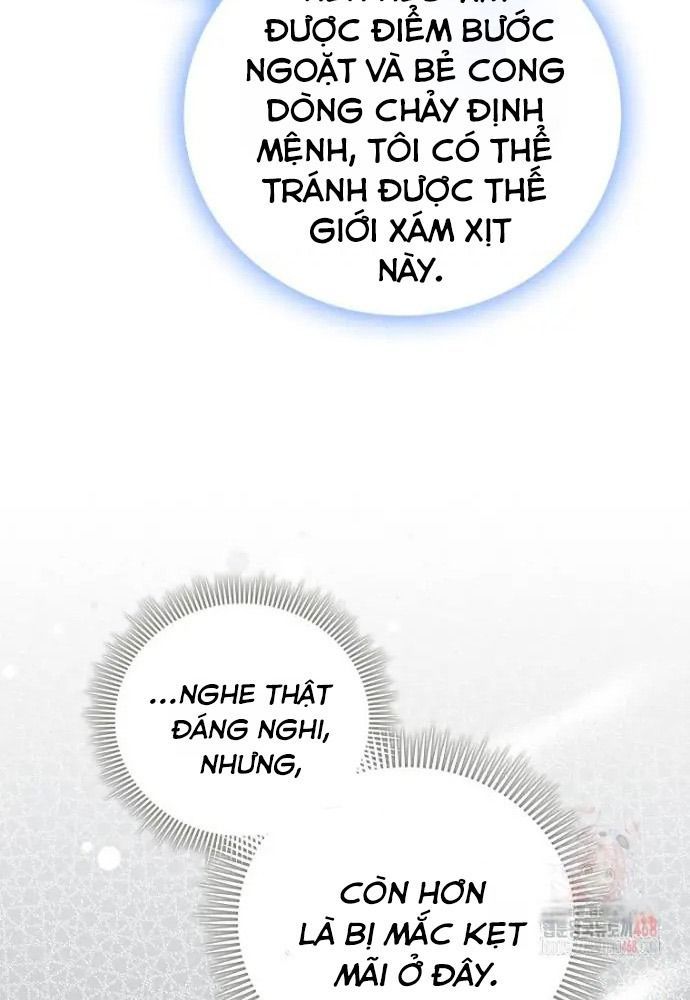 Đã Bảo Nữ Chính Đang Cải Trang Mà Chapter 69 - Trang 2