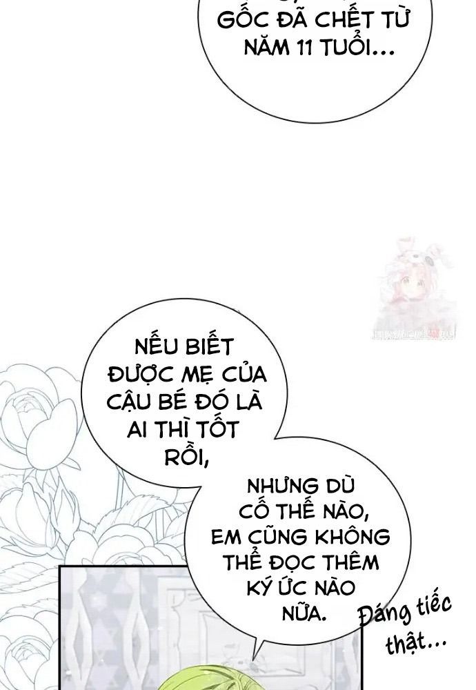 Đã Bảo Nữ Chính Đang Cải Trang Mà Chapter 69 - Trang 2