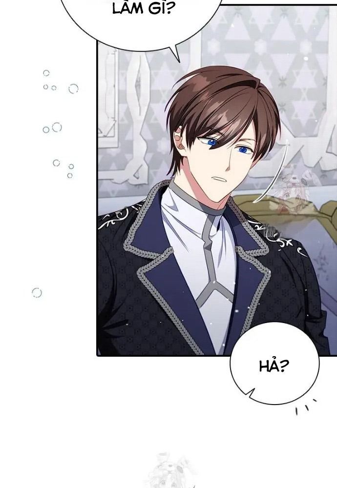 Đã Bảo Nữ Chính Đang Cải Trang Mà Chapter 69 - Trang 2