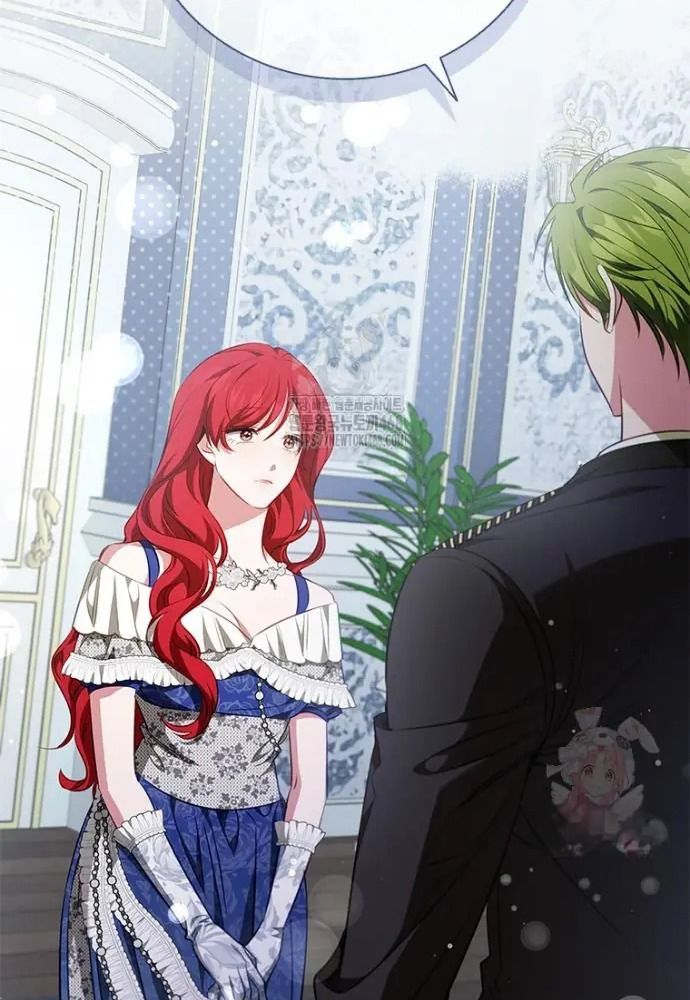Đã Bảo Nữ Chính Đang Cải Trang Mà Chapter 70 - Trang 2