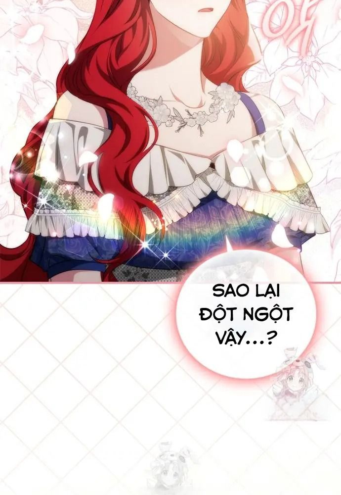 Đã Bảo Nữ Chính Đang Cải Trang Mà Chapter 70 - Trang 2