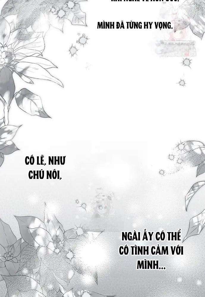 Đã Bảo Nữ Chính Đang Cải Trang Mà Chapter 70 - Trang 2
