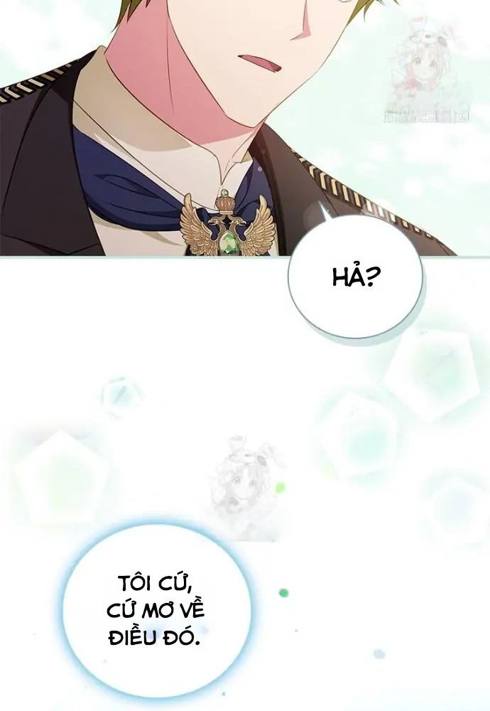 Đã Bảo Nữ Chính Đang Cải Trang Mà Chapter 70 - Trang 2