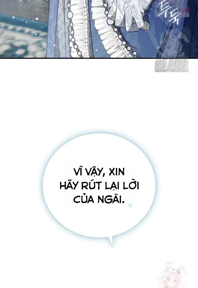 Đã Bảo Nữ Chính Đang Cải Trang Mà Chapter 70 - Trang 2