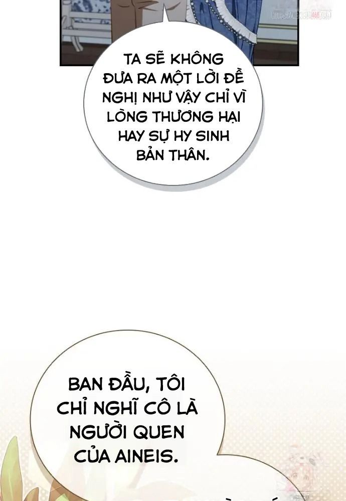 Đã Bảo Nữ Chính Đang Cải Trang Mà Chapter 70 - Trang 2