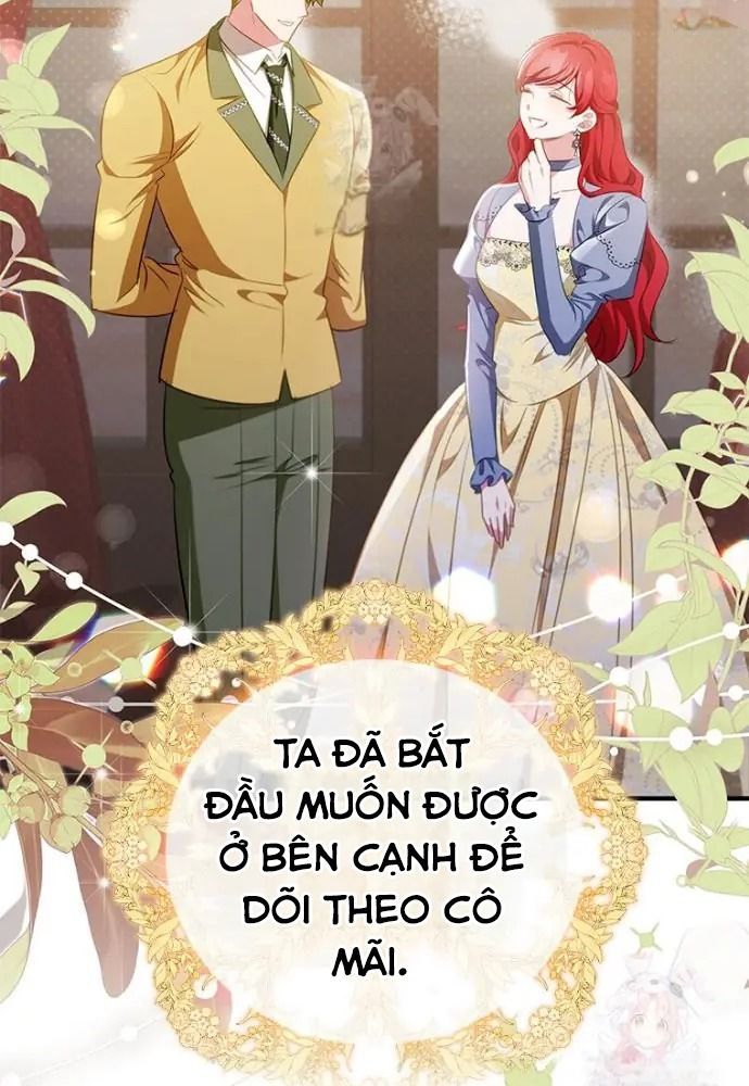 Đã Bảo Nữ Chính Đang Cải Trang Mà Chapter 70 - Trang 2