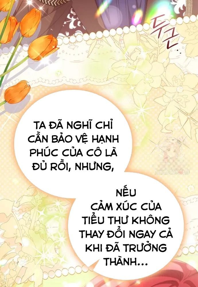 Đã Bảo Nữ Chính Đang Cải Trang Mà Chapter 70 - Trang 2