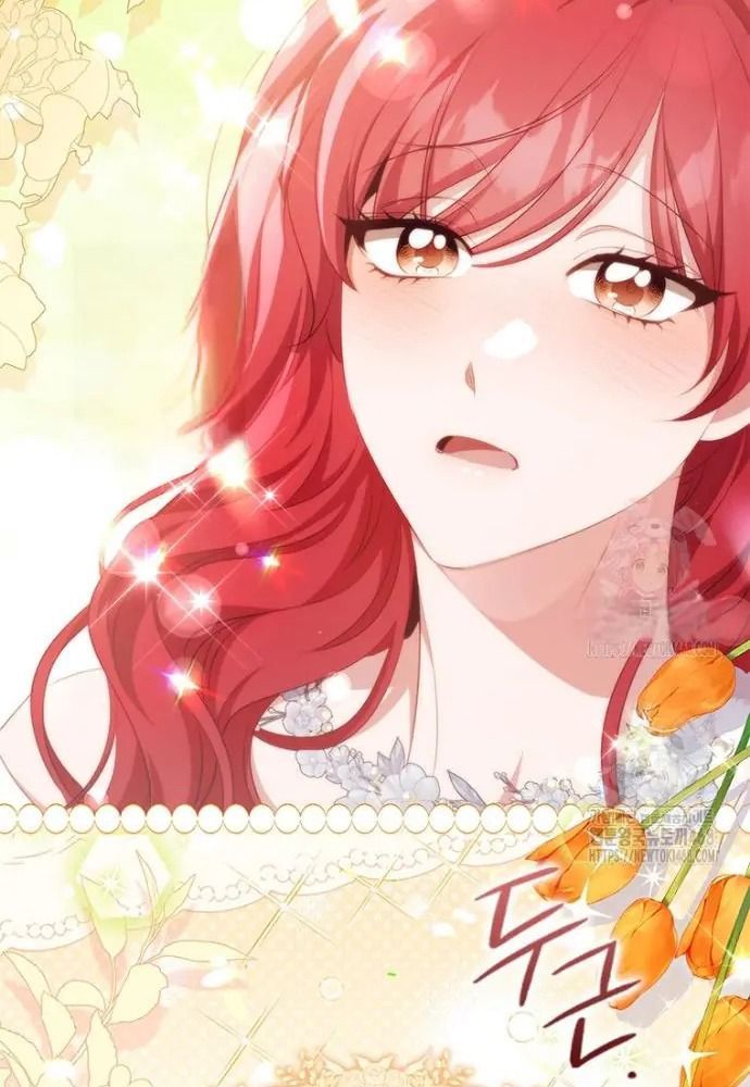 Đã Bảo Nữ Chính Đang Cải Trang Mà Chapter 70 - Trang 2