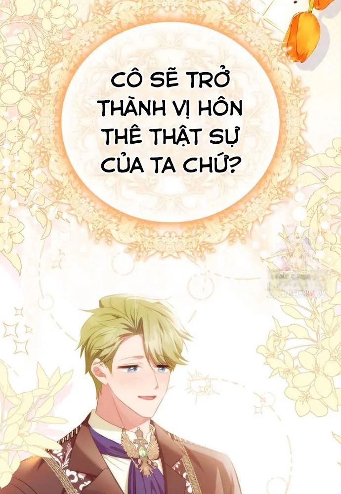Đã Bảo Nữ Chính Đang Cải Trang Mà Chapter 70 - Trang 2