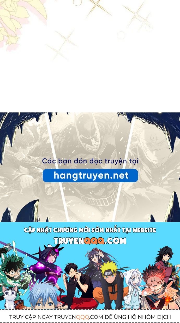 Đã Bảo Nữ Chính Đang Cải Trang Mà Chapter 70 - Trang 2