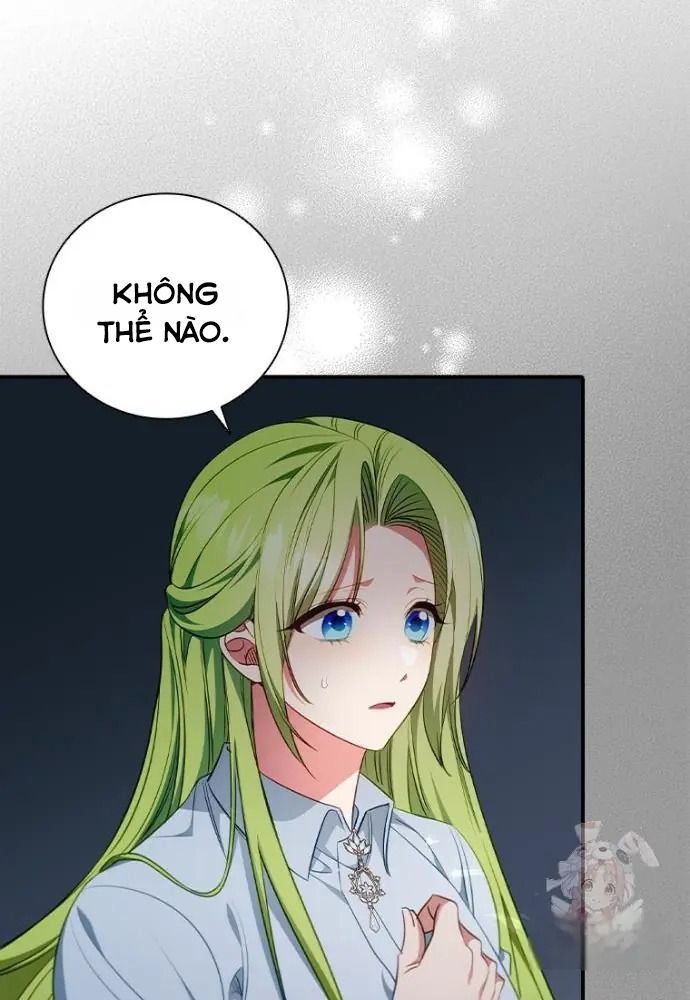 Đã Bảo Nữ Chính Đang Cải Trang Mà Chapter 70 - Trang 2