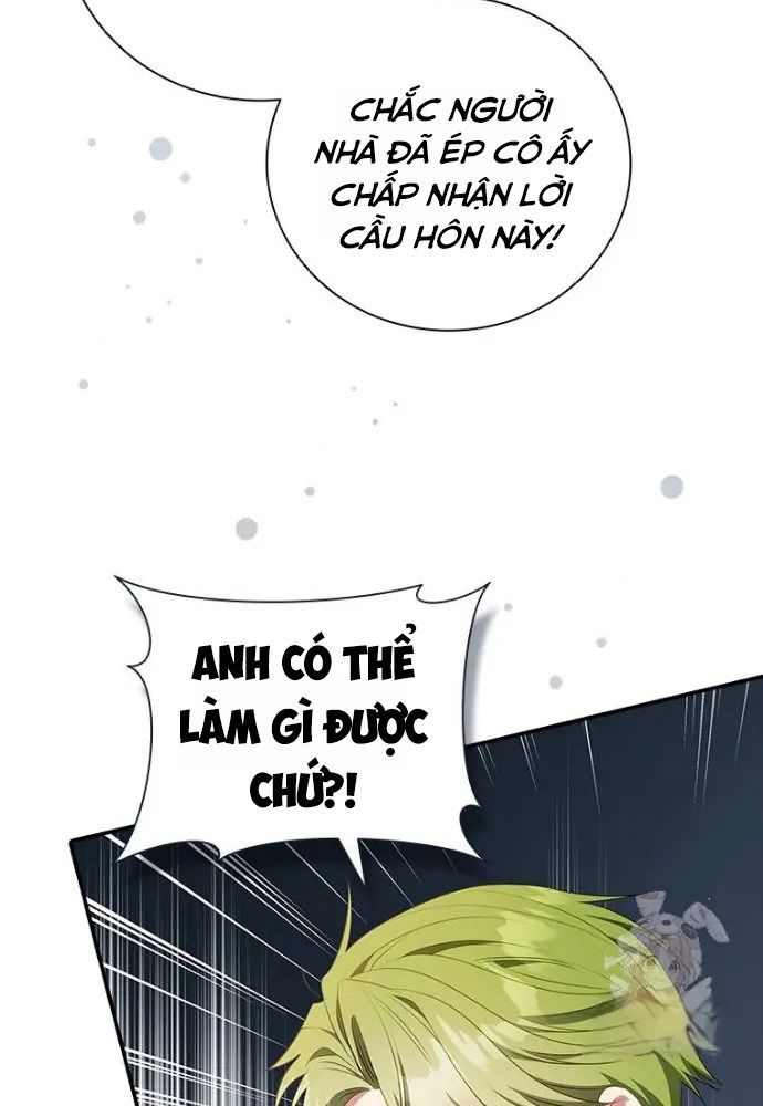 Đã Bảo Nữ Chính Đang Cải Trang Mà Chapter 70 - Trang 2