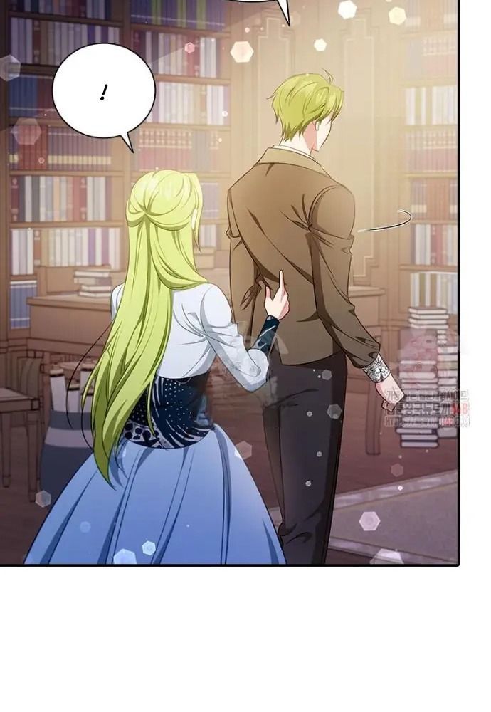 Đã Bảo Nữ Chính Đang Cải Trang Mà Chapter 70 - Trang 2