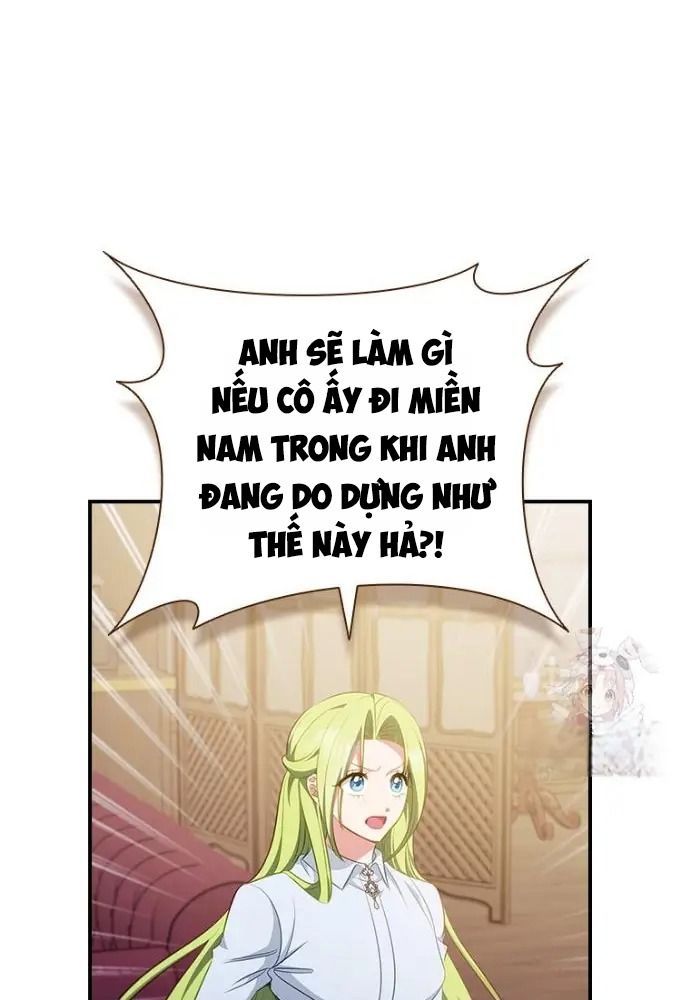 Đã Bảo Nữ Chính Đang Cải Trang Mà Chapter 70 - Trang 2