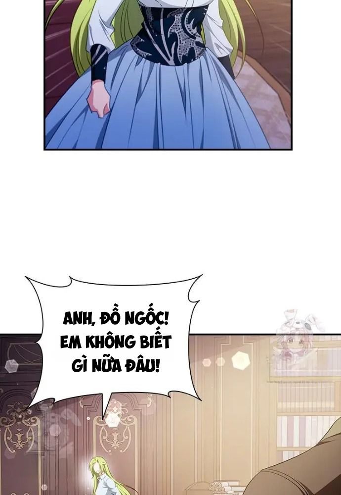 Đã Bảo Nữ Chính Đang Cải Trang Mà Chapter 70 - Trang 2