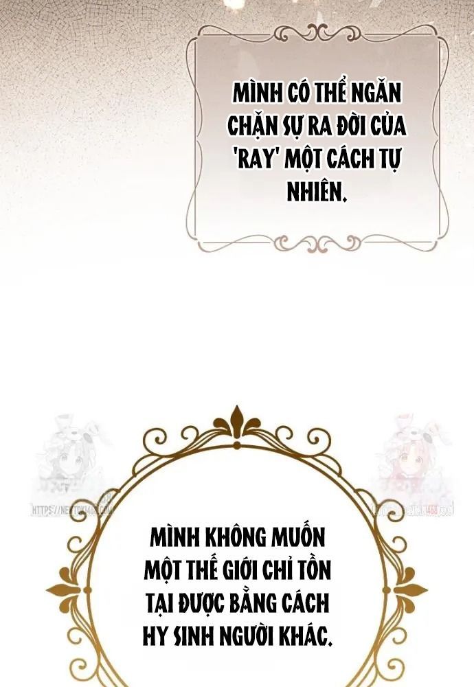 Đã Bảo Nữ Chính Đang Cải Trang Mà Chapter 70 - Trang 2