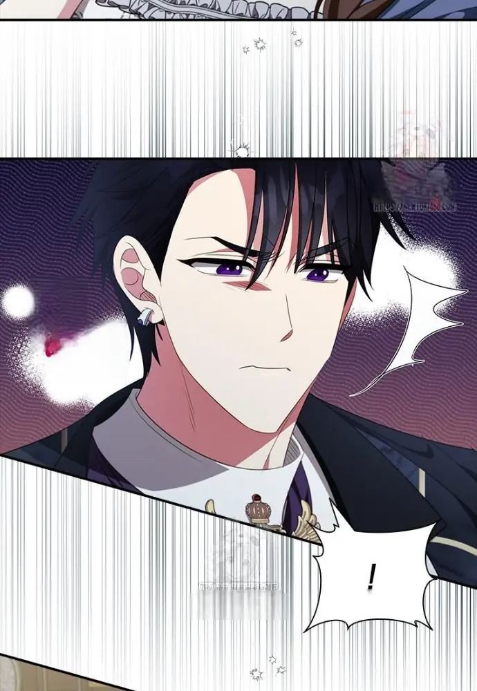 Đã Bảo Nữ Chính Đang Cải Trang Mà Chapter 71 - Trang 2