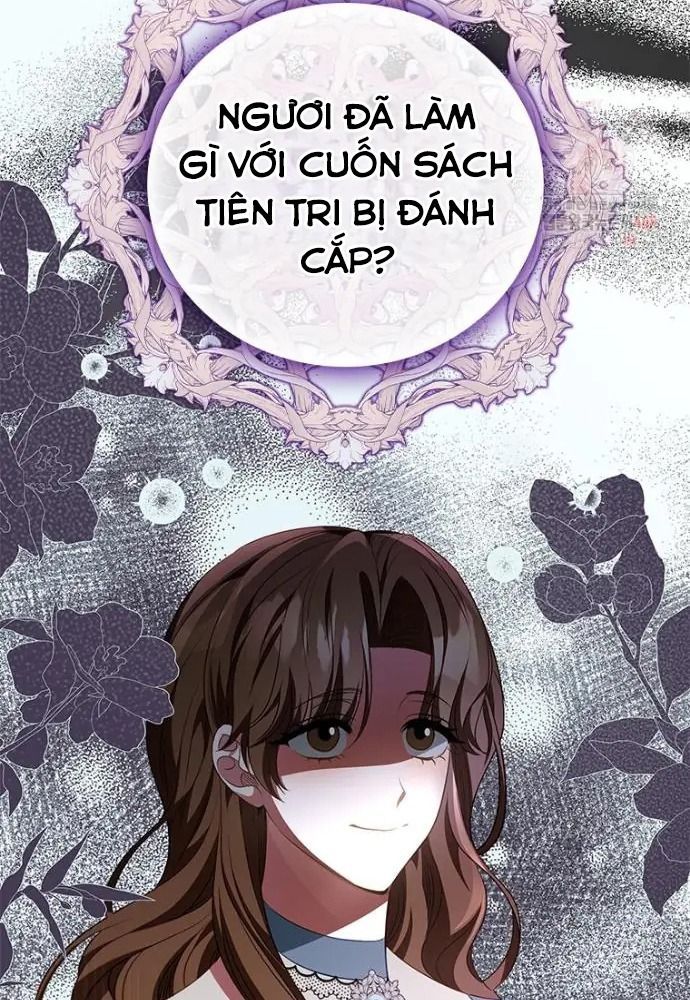 Đã Bảo Nữ Chính Đang Cải Trang Mà Chapter 71 - Trang 2