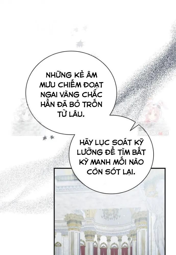 Đã Bảo Nữ Chính Đang Cải Trang Mà Chapter 71 - Trang 2
