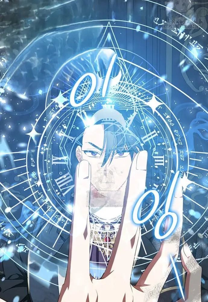 Đã Bảo Nữ Chính Đang Cải Trang Mà Chapter 72 - Trang 2