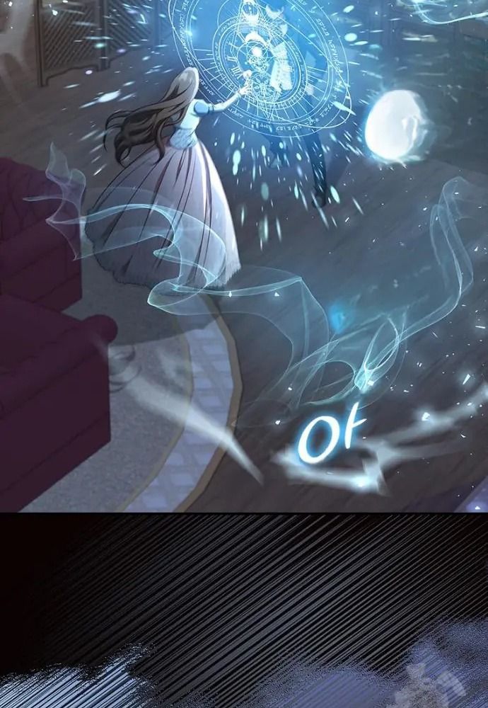 Đã Bảo Nữ Chính Đang Cải Trang Mà Chapter 72 - Trang 2