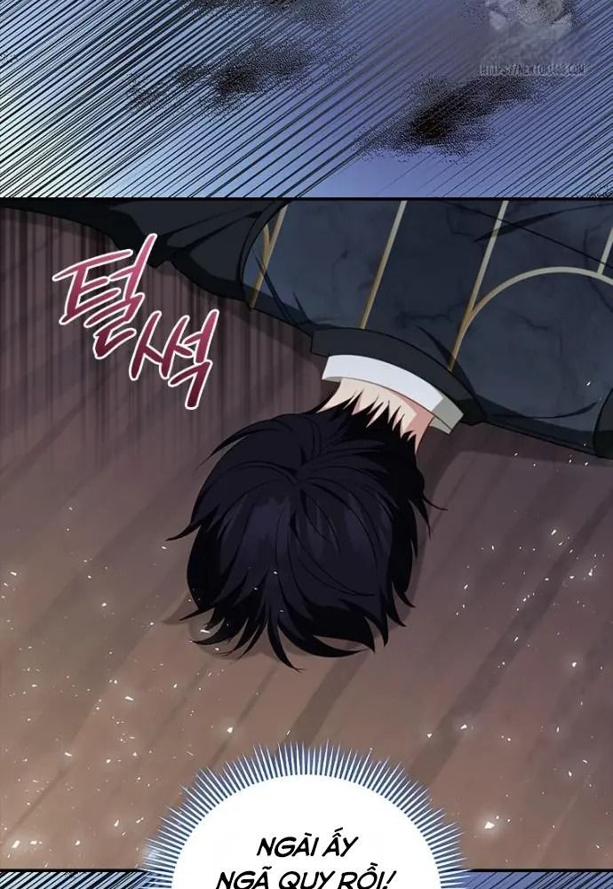 Đã Bảo Nữ Chính Đang Cải Trang Mà Chapter 72 - Trang 2