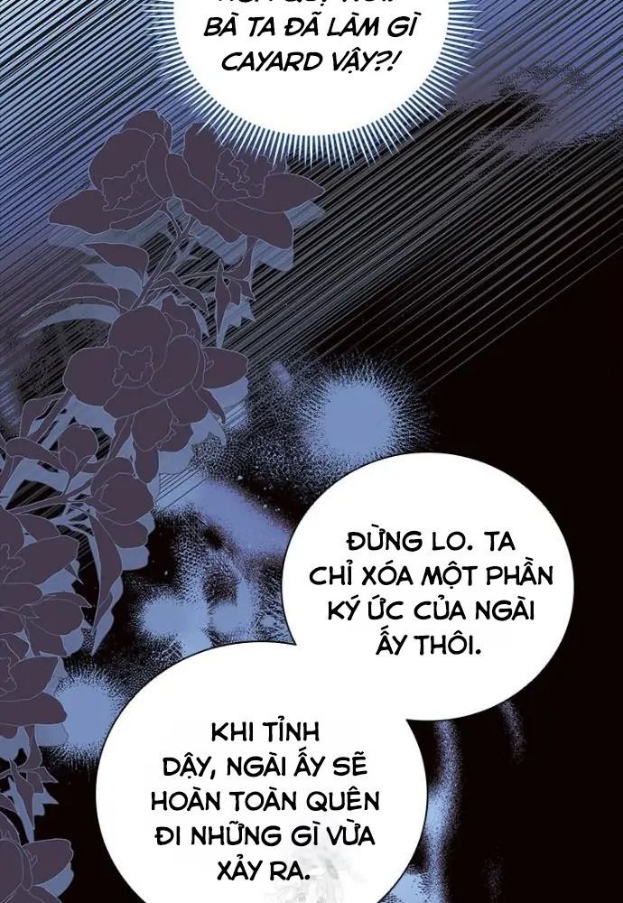 Đã Bảo Nữ Chính Đang Cải Trang Mà Chapter 72 - Trang 2