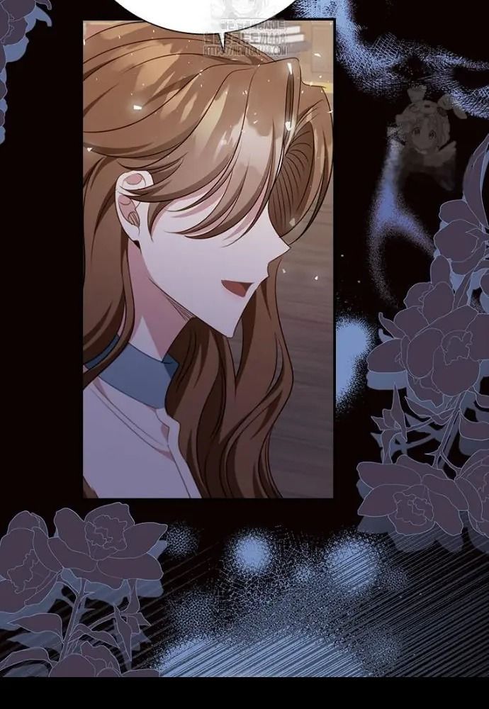 Đã Bảo Nữ Chính Đang Cải Trang Mà Chapter 72 - Trang 2