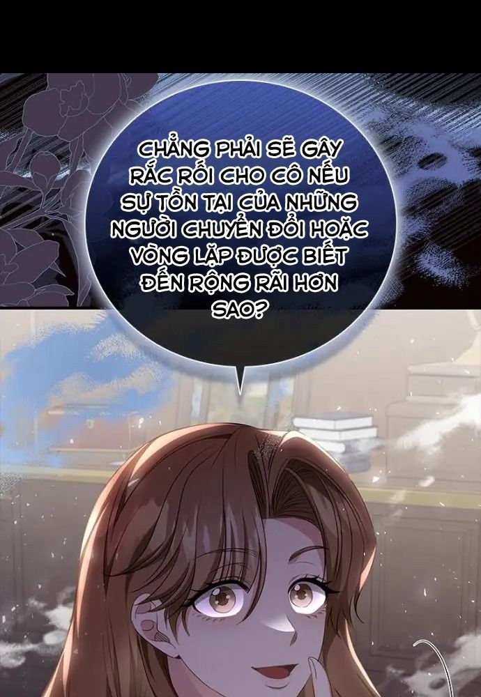 Đã Bảo Nữ Chính Đang Cải Trang Mà Chapter 72 - Trang 2
