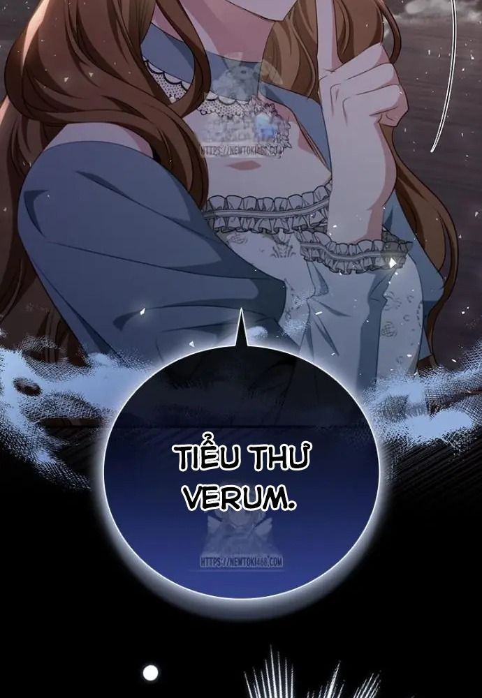 Đã Bảo Nữ Chính Đang Cải Trang Mà Chapter 72 - Trang 2