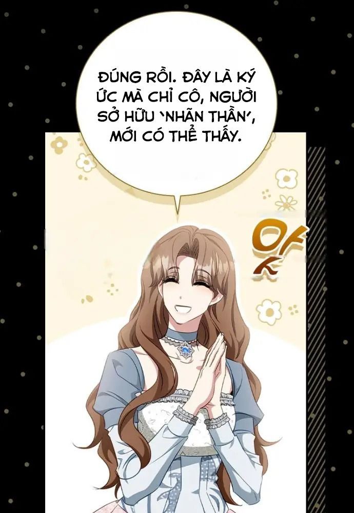 Đã Bảo Nữ Chính Đang Cải Trang Mà Chapter 72 - Trang 2