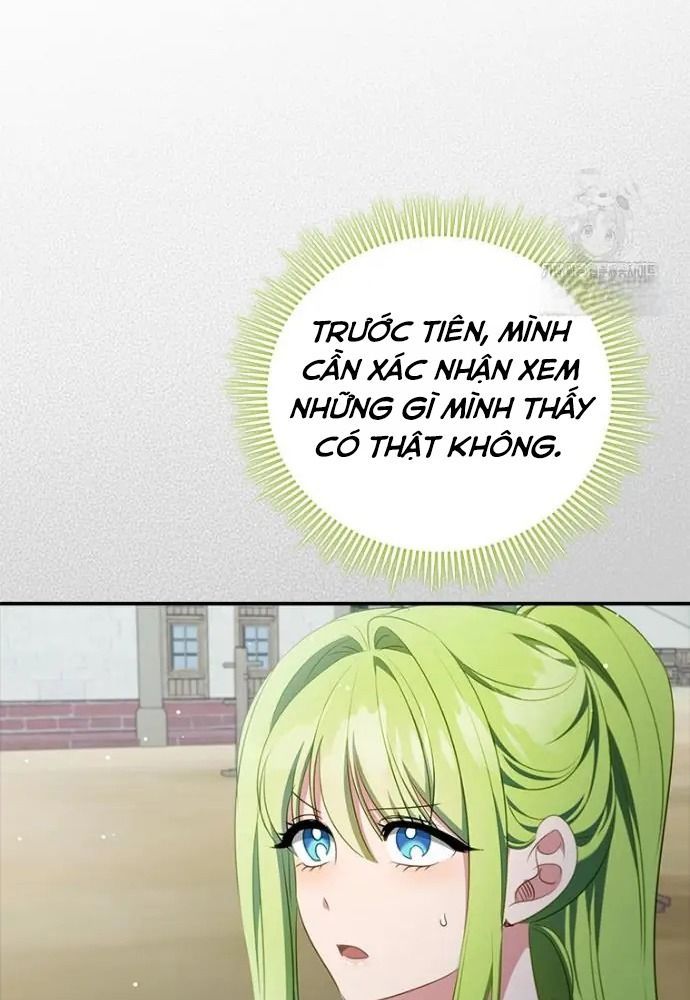 Đã Bảo Nữ Chính Đang Cải Trang Mà Chapter 72 - Trang 2