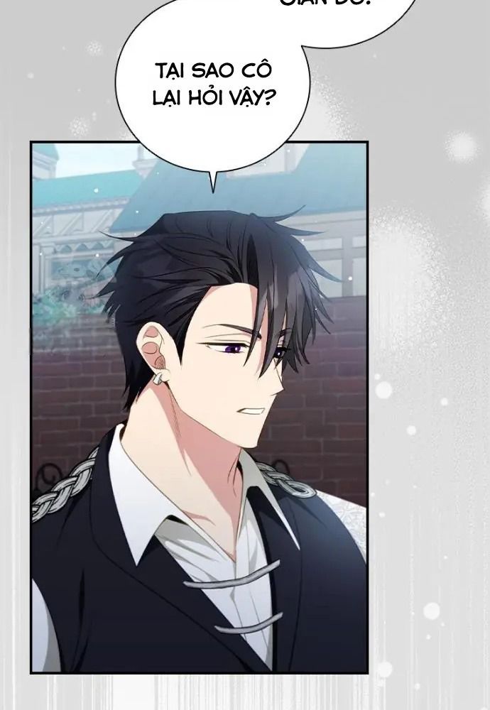 Đã Bảo Nữ Chính Đang Cải Trang Mà Chapter 72 - Trang 2
