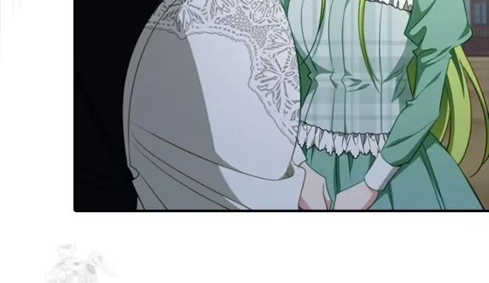 Đã Bảo Nữ Chính Đang Cải Trang Mà Chapter 72 - Trang 2