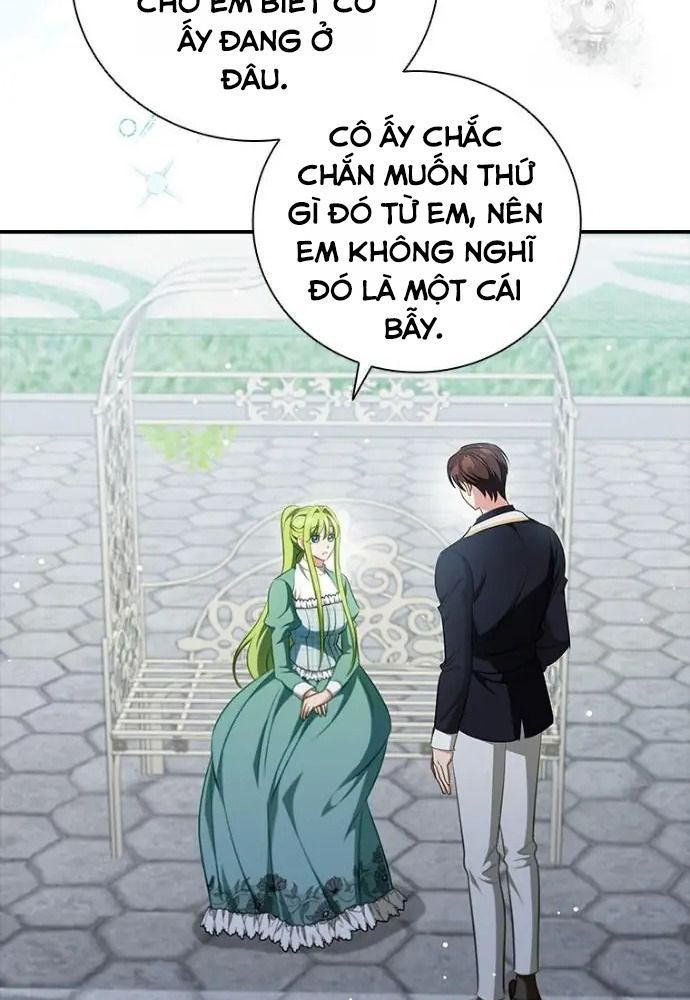 Đã Bảo Nữ Chính Đang Cải Trang Mà Chapter 72 - Trang 2