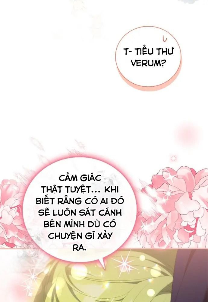 Đã Bảo Nữ Chính Đang Cải Trang Mà Chapter 72 - Trang 2