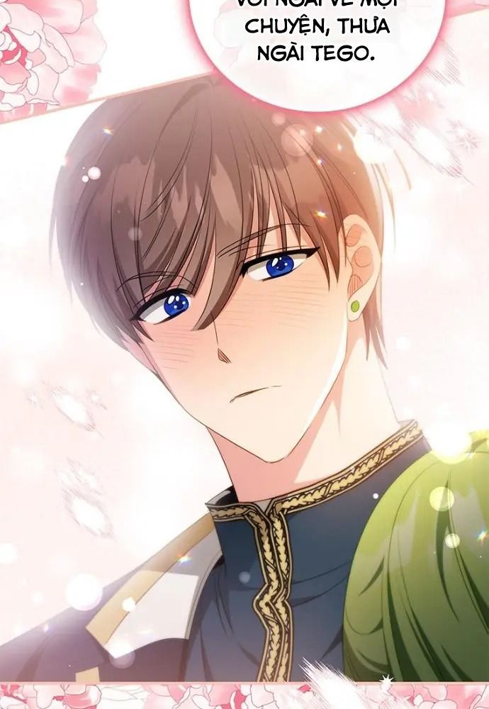 Đã Bảo Nữ Chính Đang Cải Trang Mà Chapter 72 - Trang 2