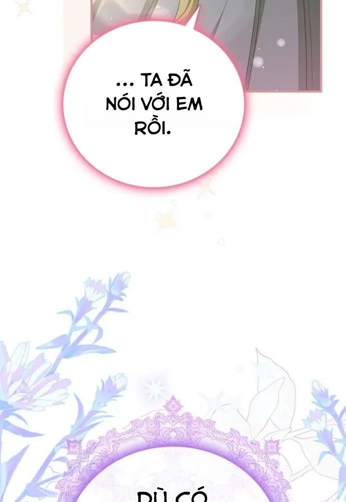 Đã Bảo Nữ Chính Đang Cải Trang Mà Chapter 72 - Trang 2