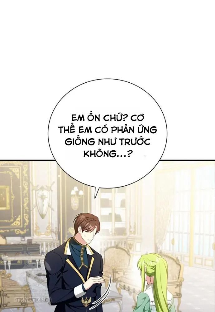Đã Bảo Nữ Chính Đang Cải Trang Mà Chapter 72 - Trang 2