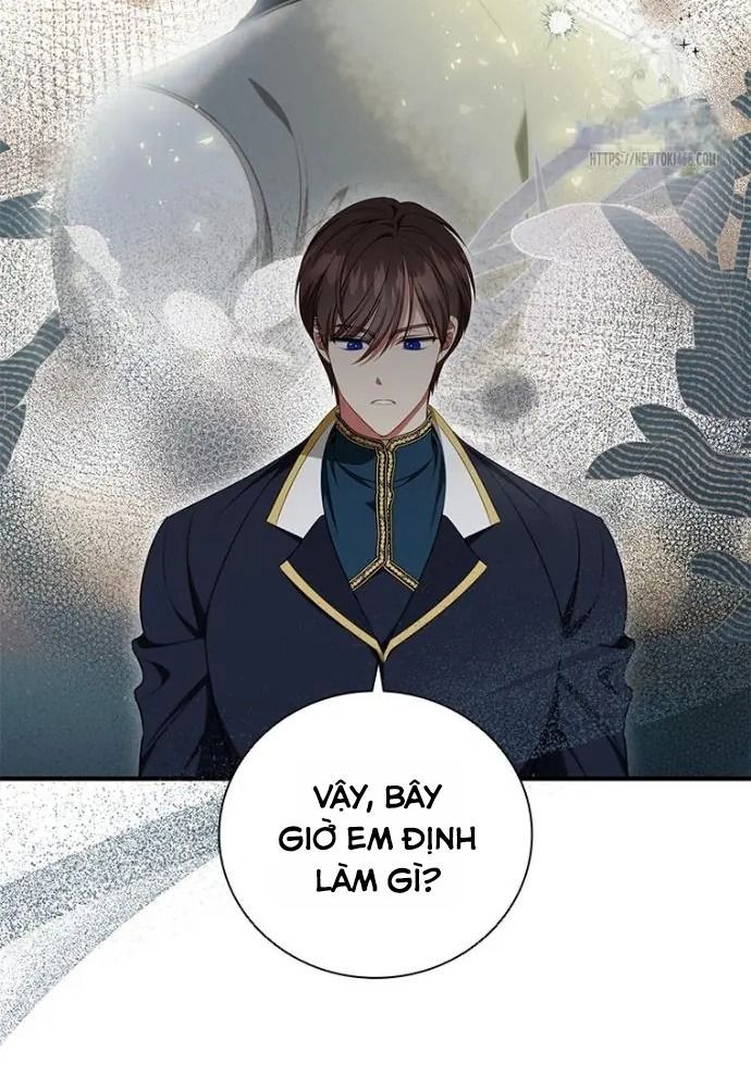 Đã Bảo Nữ Chính Đang Cải Trang Mà Chapter 72 - Trang 2