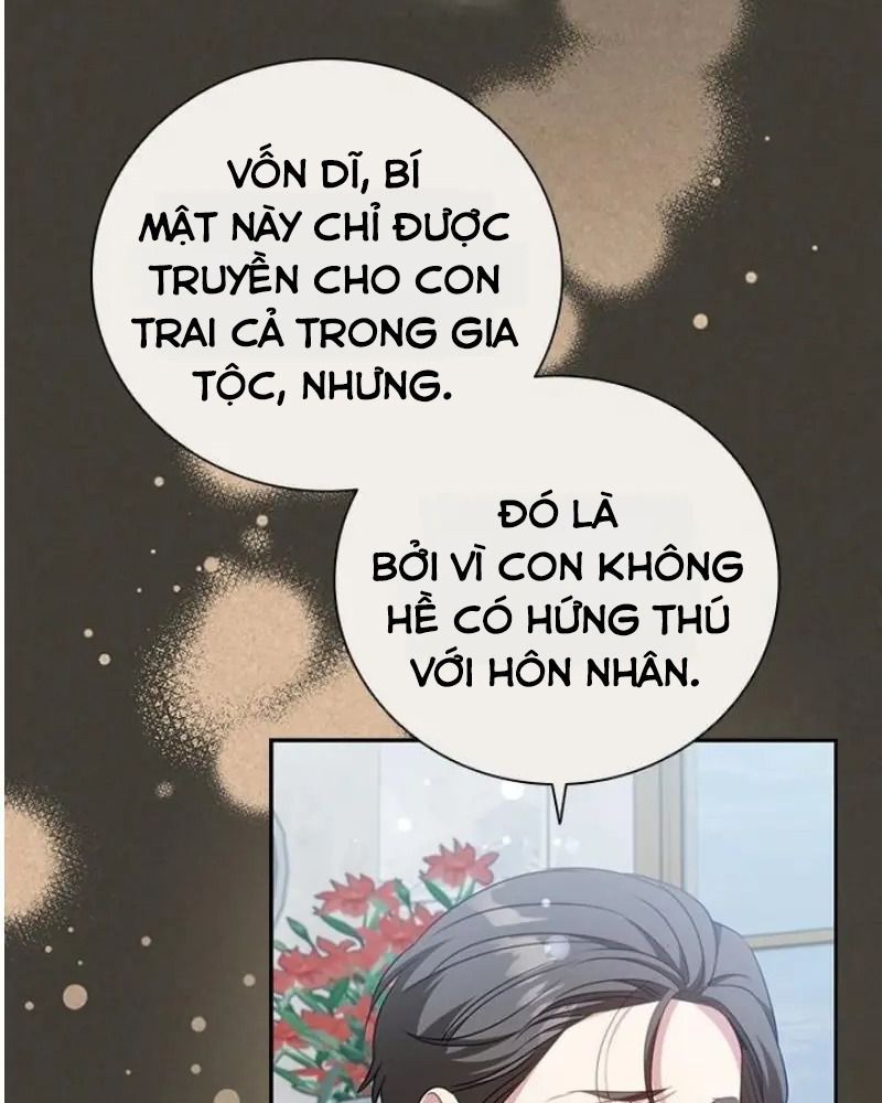 Đã Bảo Nữ Chính Đang Cải Trang Mà Chapter 73 - Trang 2